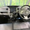 daihatsu tanto 2016 -DAIHATSU--Tanto DBA-LA600S--LA600S-0391489---DAIHATSU--Tanto DBA-LA600S--LA600S-0391489- image 2