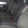 mercedes-benz glc-class 2016 CFJ1630945 image 5