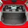 toyota passo 2013 quick_quick_KGC30_KGC30-0164994 image 8