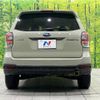 subaru forester 2016 -SUBARU--Forester DBA-SJ5--SJ5-079266---SUBARU--Forester DBA-SJ5--SJ5-079266- image 17