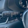 mazda cx-5 2023 quick_quick_3DA-KF2P_KF2P-556053 image 17
