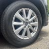 mazda cx-5 2013 -MAZDA--CX-5 DBA-KEEFW--KEEFW-108383---MAZDA--CX-5 DBA-KEEFW--KEEFW-108383- image 11