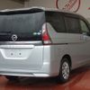 nissan serena 2019 -NISSAN--Serena DBA-C27--C27-011970---NISSAN--Serena DBA-C27--C27-011970- image 3