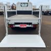 isuzu elf-truck 2006 quick_quick_PB-NKS81_NKS81-7002285 image 13