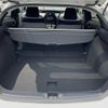 toyota prius 2016 CFJ1538326 image 10