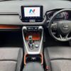 toyota rav4 2019 CFJ1826211 image 2