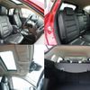 mazda cx-5 2015 quick_quick_KE2AW_KE2AW-201186 image 8