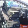 honda stream 2009 -HONDA 【名変中 】--Stream RN6--3106082---HONDA 【名変中 】--Stream RN6--3106082- image 18