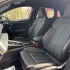 audi a3 2021 -AUDI--Audi A3 3AA-GYDLA--WAUZZZGY9MA106893---AUDI--Audi A3 3AA-GYDLA--WAUZZZGY9MA106893- image 3