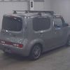 nissan cube 2010 TE2681 image 1