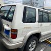isuzu bighorn 1996 CFJ1820344 image 4