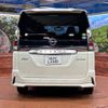 nissan serena 2018 -NISSAN--Serena DAA-HFC27--HFC27-017276---NISSAN--Serena DAA-HFC27--HFC27-017276- image 17