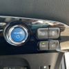 toyota prius 2017 -TOYOTA--Prius DAA-ZVW50--ZVW50-6089020---TOYOTA--Prius DAA-ZVW50--ZVW50-6089020- image 24