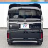 honda n-box 2021 quick_quick_JF3_JF3-5050300 image 15
