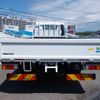 mitsubishi-fuso canter 2021 GOO_NET_EXCHANGE_0707574A30250626W001 image 14