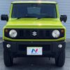 suzuki jimny 2022 -SUZUKI--Jimny 3BA-JB64W--JB64W-268922---SUZUKI--Jimny 3BA-JB64W--JB64W-268922- image 15