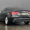 audi a5 2013 -AUDI--Audi A5 DBA-8TCDNL--WAUZZZ8T3EA009290---AUDI--Audi A5 DBA-8TCDNL--WAUZZZ8T3EA009290- image 15