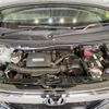 honda n-box 2019 quick_quick_JF3_JF3-1305954 image 18