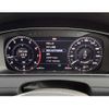 volkswagen golf 2019 -VOLKSWAGEN--VW Golf DBA-AUCPT--WVWZZZAUZKW110553---VOLKSWAGEN--VW Golf DBA-AUCPT--WVWZZZAUZKW110553- image 14