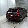 honda fit 2018 CFJ1615035 image 6