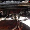 isuzu isuzu-others 1995 -ISUZU--Isuzu Truck EXR72D-3003085---ISUZU--Isuzu Truck EXR72D-3003085- image 11