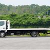 toyota dyna-truck 2005 GOO_NET_EXCHANGE_0720115A30250724W001 image 54