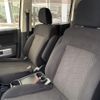 mitsubishi delica-d5 2014 -MITSUBISHI--Delica D5 DBA-CV5W--CV5W-0903563---MITSUBISHI--Delica D5 DBA-CV5W--CV5W-0903563- image 17