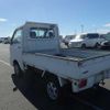 daihatsu hijet-truck 2000 22332 image 6