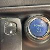 toyota aqua 2019 CFJ1631118 image 7