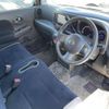 nissan cube 2012 -NISSAN--Cube DBA-Z12--Z12-196448---NISSAN--Cube DBA-Z12--Z12-196448- image 12