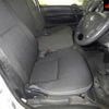 toyota hiace-van 2015 -TOYOTA--Hiace Van KDH206V-8092361---TOYOTA--Hiace Van KDH206V-8092361- image 7