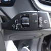 bmw 1-series 2023 -BMW 【大阪 303】--BMW 1 Series 3BA-7L20--WBA7L120807L45600---BMW 【大阪 303】--BMW 1 Series 3BA-7L20--WBA7L120807L45600- image 12