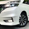 nissan serena 2016 quick_quick_GFC27_GFC27-025788 image 13