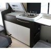 toyota hiace-van 2024 CFJ1722472 image 25
