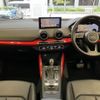 audi q2 2018 quick_quick_ABA-GACZE_WAUZZZGA8JA082987 image 11