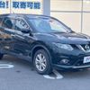 nissan x-trail 2015 -NISSAN--X-Trail DBA-NT32--NT32-525048---NISSAN--X-Trail DBA-NT32--NT32-525048- image 17