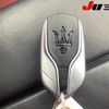maserati ghibli 2020 -MASERATI 【三重 302ﾀ675】--Maserati Ghibli MG30A--01346724---MASERATI 【三重 302ﾀ675】--Maserati Ghibli MG30A--01346724- image 10