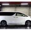 toyota vellfire 2019 -TOYOTA--Vellfire AYH30W--0098175---TOYOTA--Vellfire AYH30W--0098175- image 26