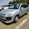toyota probox 2017 quick_quick_DBE-NCP160V_NCP160-0086260 image 1