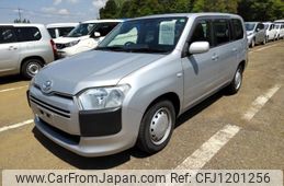 toyota probox 2017 quick_quick_DBE-NCP160V_NCP160-0086260