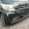 honda n-wgn 2019 -HONDA--N WGN DBA-JH1--JH1-1427563---HONDA--N WGN DBA-JH1--JH1-1427563- image 5