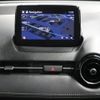 mazda demio 2019 -MAZDA--Demio 6BA-DJLFS--DJLFS-619324---MAZDA--Demio 6BA-DJLFS--DJLFS-619324- image 15