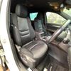 mazda cx-8 2018 quick_quick_KG2P_KG2P-115537 image 8