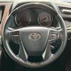 toyota alphard 2018 -TOYOTA--Alphard DBA-AGH30W--AGH30-0222398---TOYOTA--Alphard DBA-AGH30W--AGH30-0222398- image 14