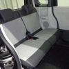 honda n-box 2024 -HONDA 【下関 580ﾁ1185】--N BOX JF5-1102684---HONDA 【下関 580ﾁ1185】--N BOX JF5-1102684- image 9