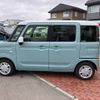 suzuki spacia 2023 -SUZUKI 【函館 580て1610】--Spacia MK53S--MK53S-026324---SUZUKI 【函館 580て1610】--Spacia MK53S--MK53S-026324- image 22