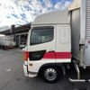 hino ranger 2012 -HINO--ﾚﾝｼﾞｬｰ TKG-FD7JPAG--FD7JPA-10265---HINO--ﾚﾝｼﾞｬｰ TKG-FD7JPAG--FD7JPA-10265- image 47