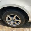 toyota corolla-axio 2008 -TOYOTA--Corolla Axio DBA-NZE141--NZE141-6098056---TOYOTA--Corolla Axio DBA-NZE141--NZE141-6098056- image 7