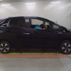 honda fit 2016 -HONDA 【杉並 500せ1960】--Fit GP6-3303708---HONDA 【杉並 500せ1960】--Fit GP6-3303708- image 4