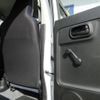 suzuki alto 2020 CFJ1698617 image 17